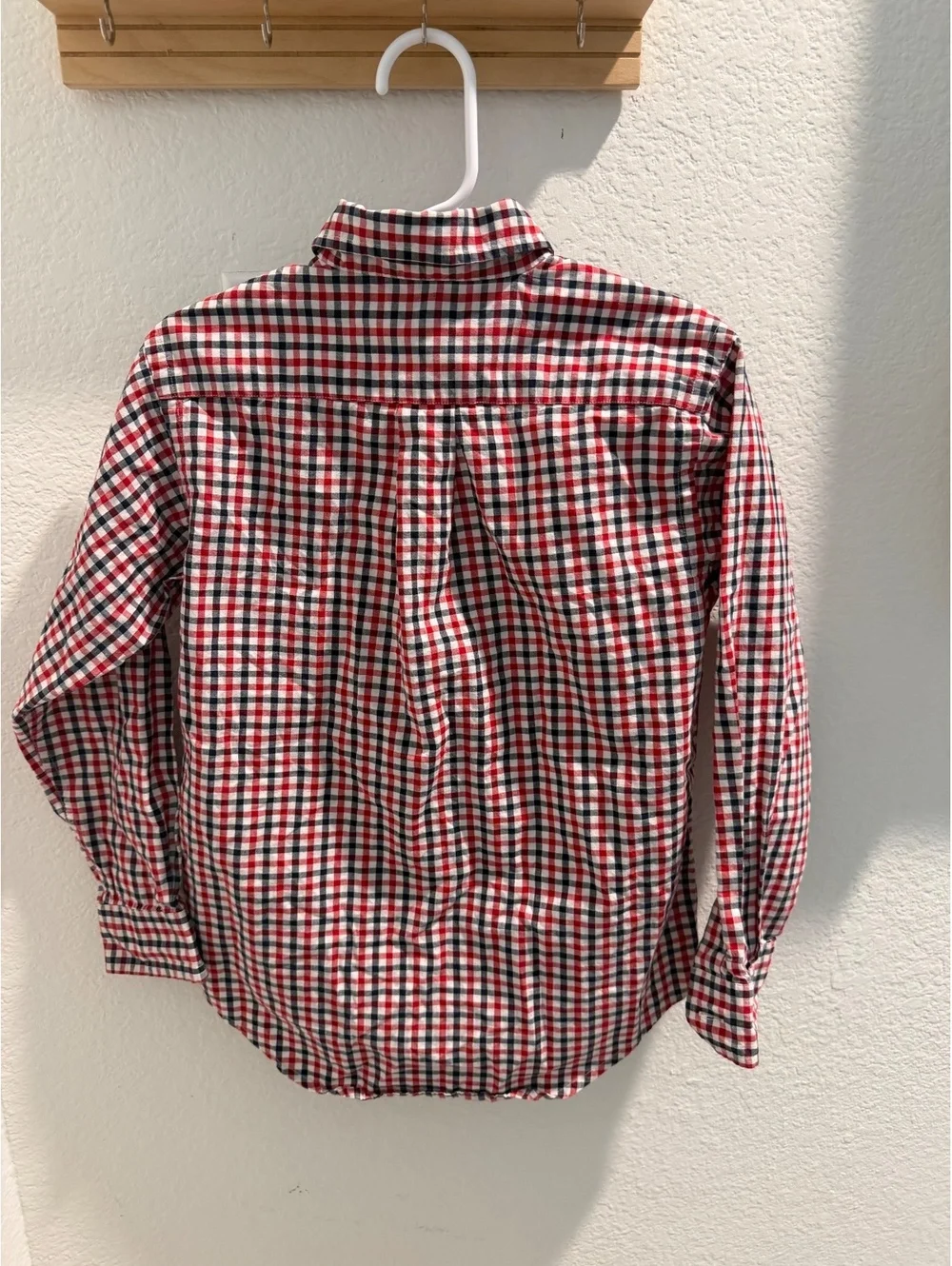 Ralph Lauren Boys Button Down Bundle
